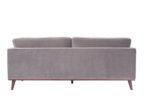 Mickey 3 Seat Sofa